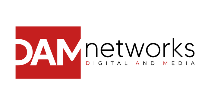 DAM Networks